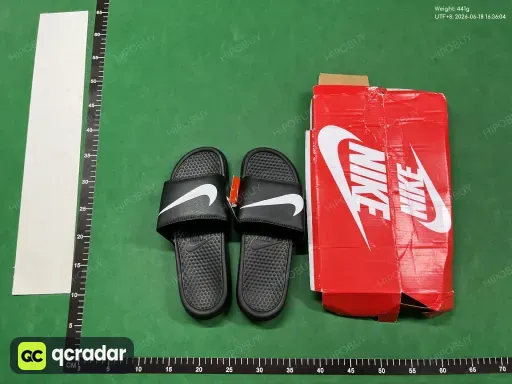 __qc_other__ o:ab32ee064a59