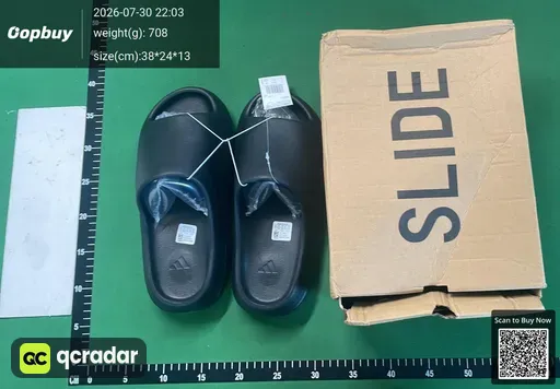 SKU 229143