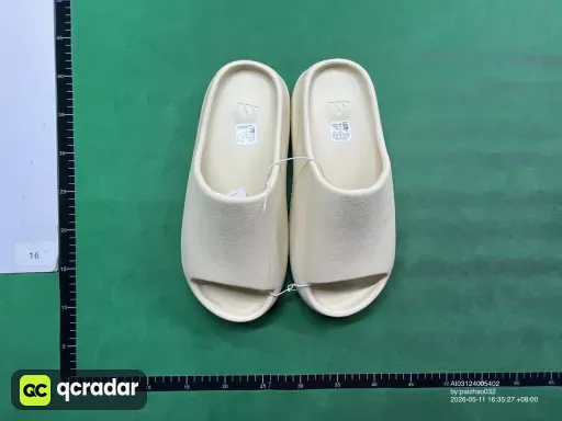 米白色骨白（正确版带钢印）