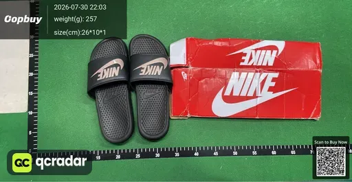 SKU 180556