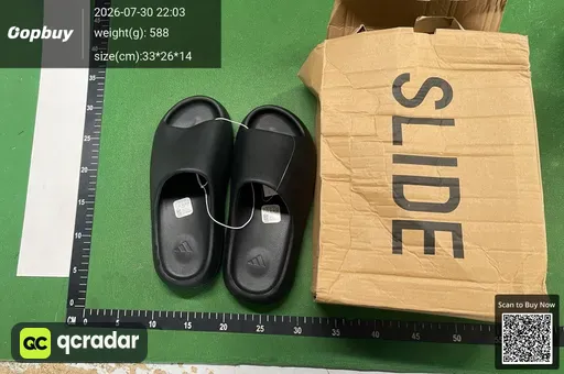 SKU 229135