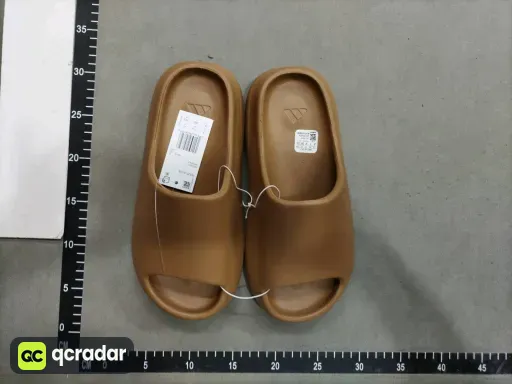 __qc_other__ d:2026-06-06
