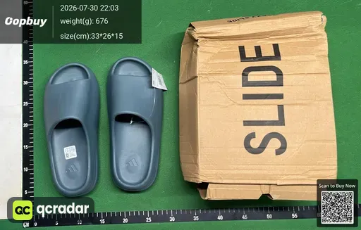 SKU 447092