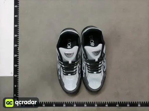 __qc_other__ d:2026-06-04