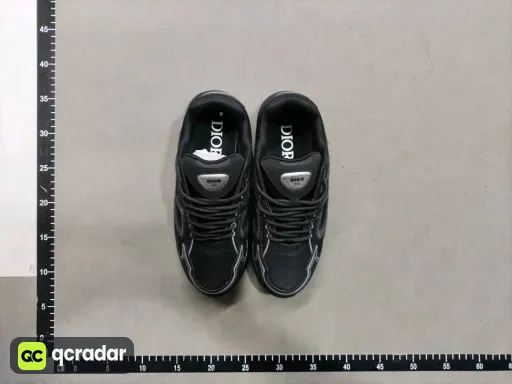 __qc_other__ d:2026-05-18