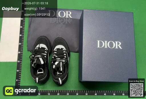 SKU 077703