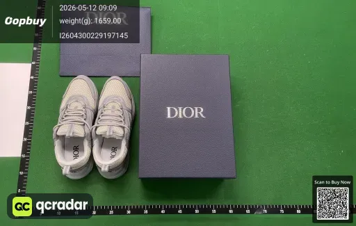 __qc_other__ d:2026-05-12