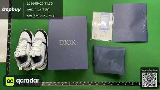 SKU 077673