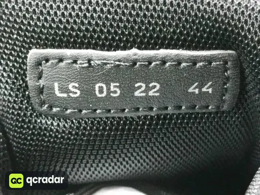 __qc_other__ d:2026-07-18