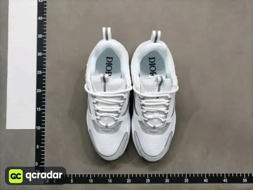 __qc_other__ d:2026-04-21