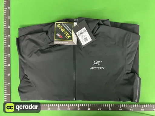 尺码:XL