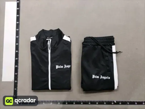 __qc_other__ d:2026-03-09