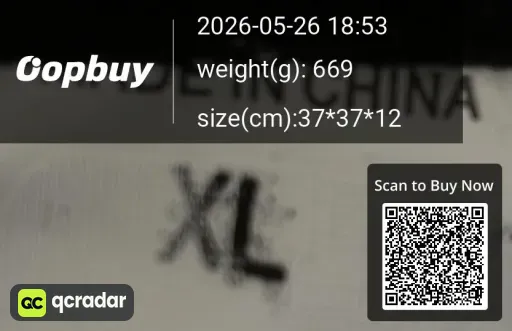 __qc_other__ d:2026-05-26