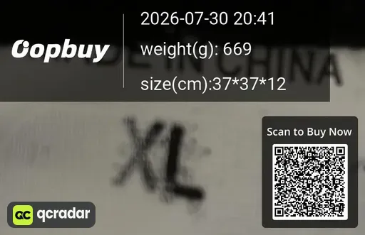 SKU 187623