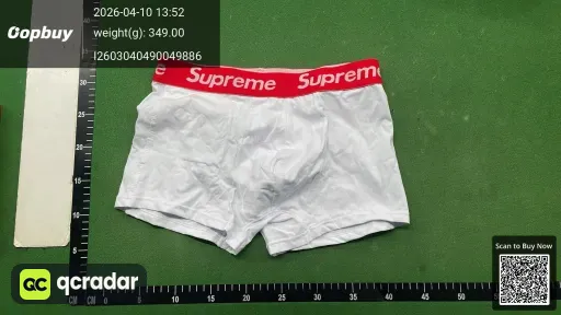 __qc_other__ d:2026-04-10