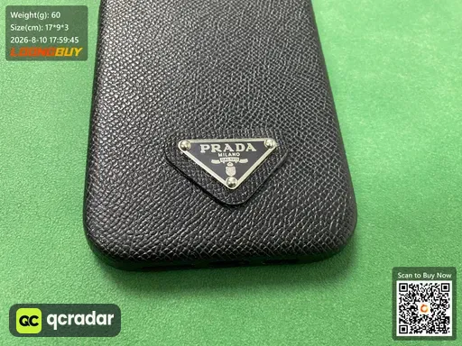 QC photo