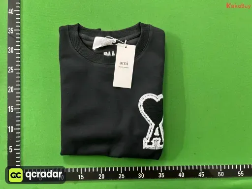 72hours款式:13黑色
