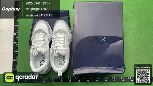 SKU 754413
