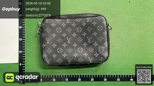 SKU 937424