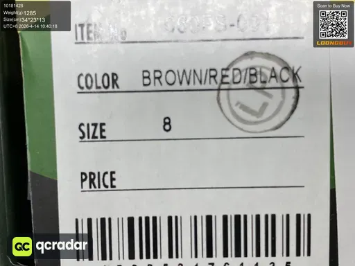 QC photo