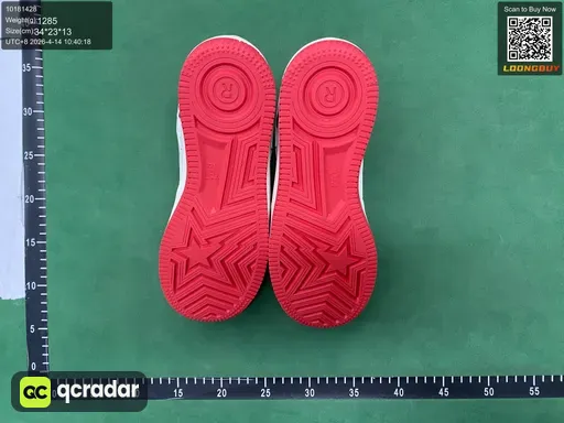 QC photo