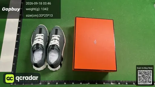 SKU 970766