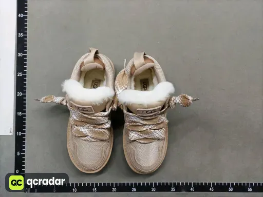__qc_other__ d:2026-01-11