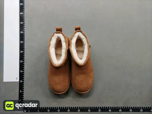 __qc_other__ d:2025-12-09