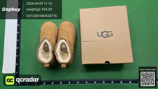 __qc_other__ d:2026-04-09