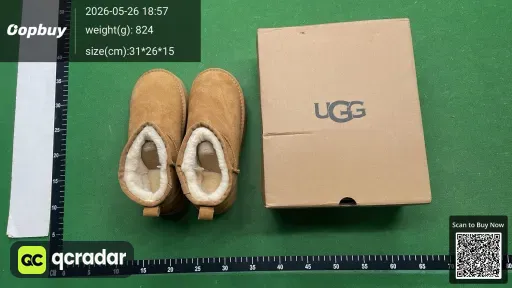 __qc_other__ d:2026-05-26