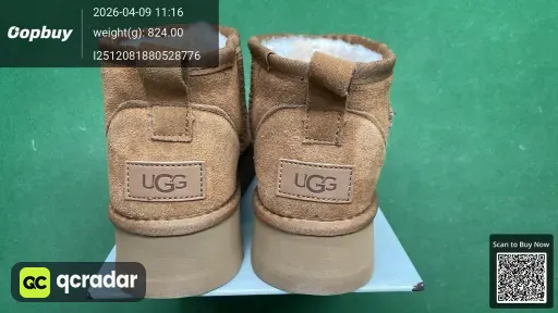 __qc_other__ d:2026-04-09