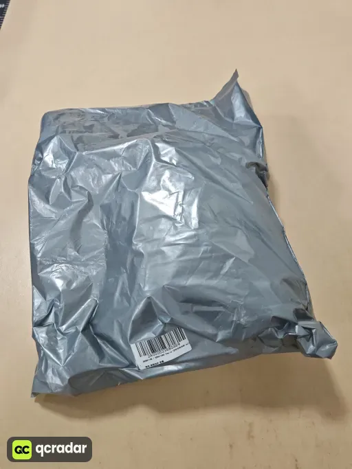 QC photo