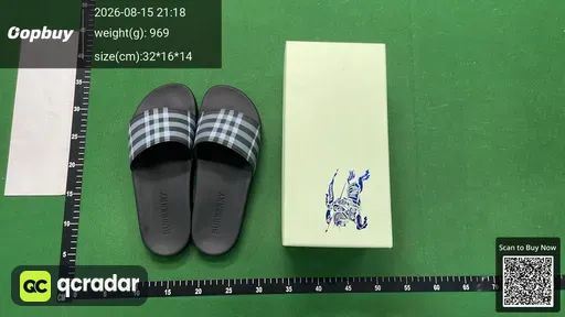 SKU 912241