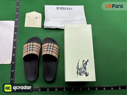 __qc_other__ d:2026-06-01