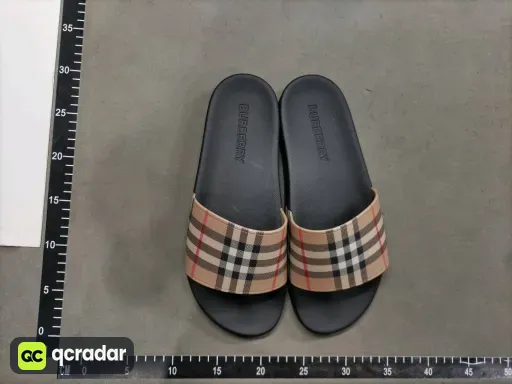 __qc_other__ d:2026-07-19