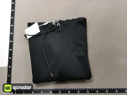 __qc_other__ d:2026-02-03
