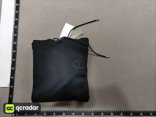 __qc_other__ d:2025-12-30