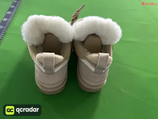 QC photo