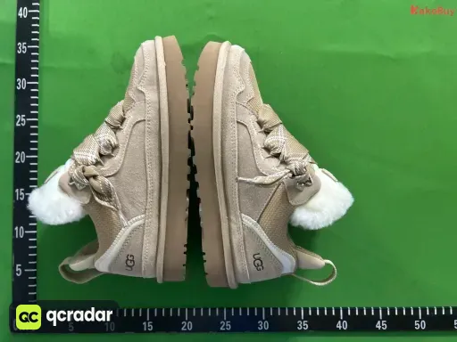 QC photo