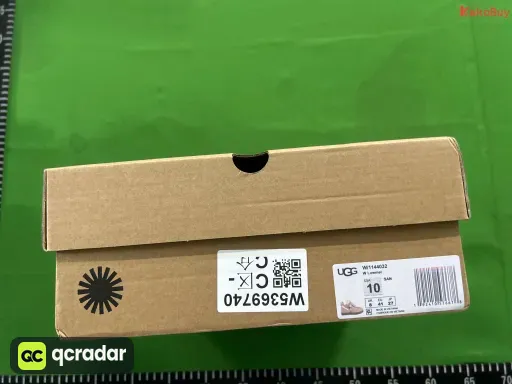 QC photo