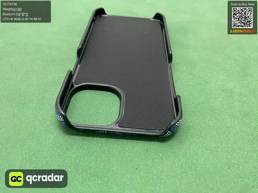 QC photo