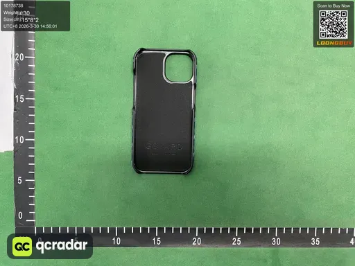 QC photo