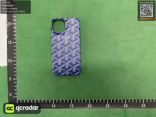QC photo