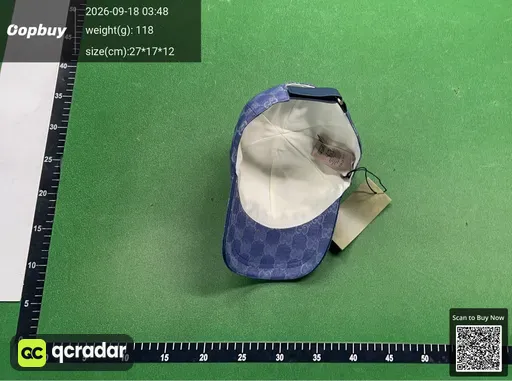 QC photo