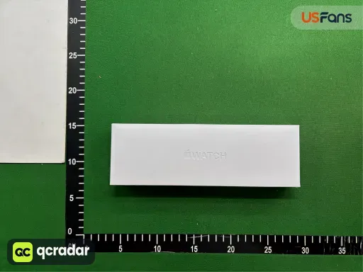 __qc_other__ d:2026-09-09
