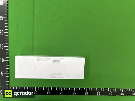 1:S8 白色