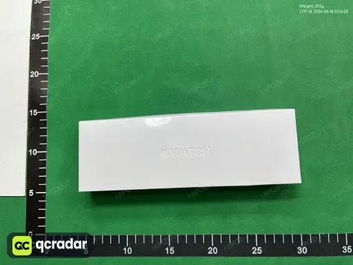 __qc_other__ o:304820c4afd9