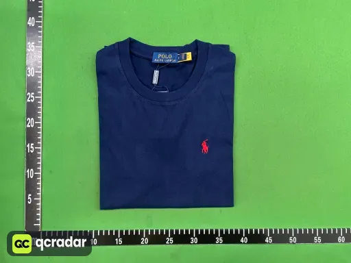 尺码:S