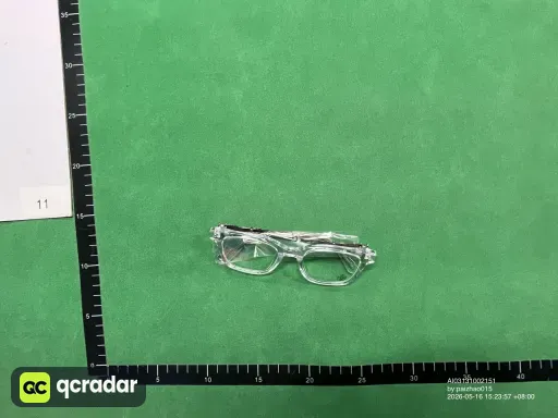 QC photo