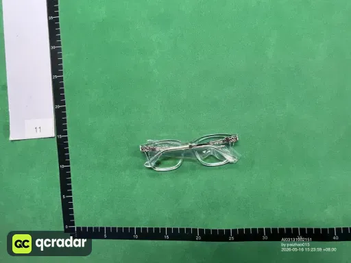 QC photo